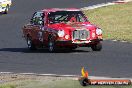 Historic Car Races, Eastern Creek - TasmanRevival-20081129_439